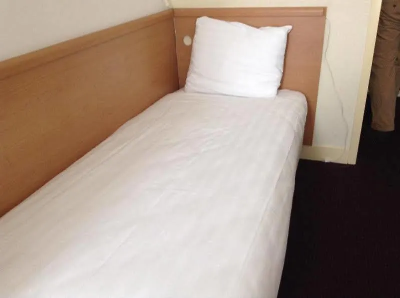 Aadam Hotel Wilhelmina Amsterdam 3*,  Nederland