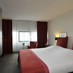 **** Hotel Select Nederland