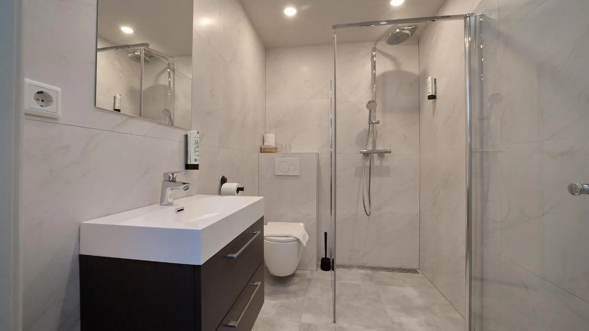***  Aadam Hotel Wilhelmina Amsterdam Pays-Bas